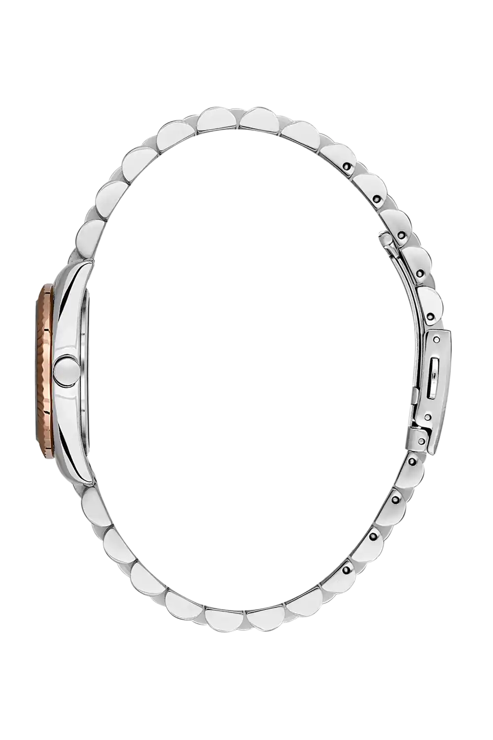 product_301_6884ce8f675a2.webp