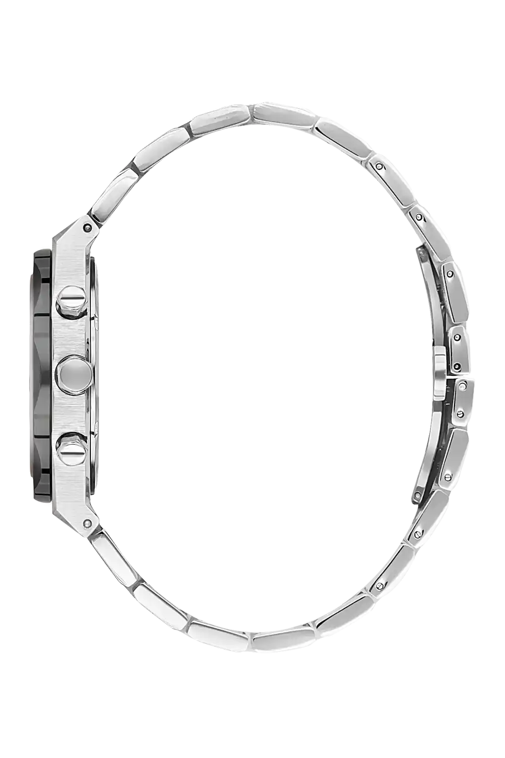 product_302_6884ce8f6ea7b.webp