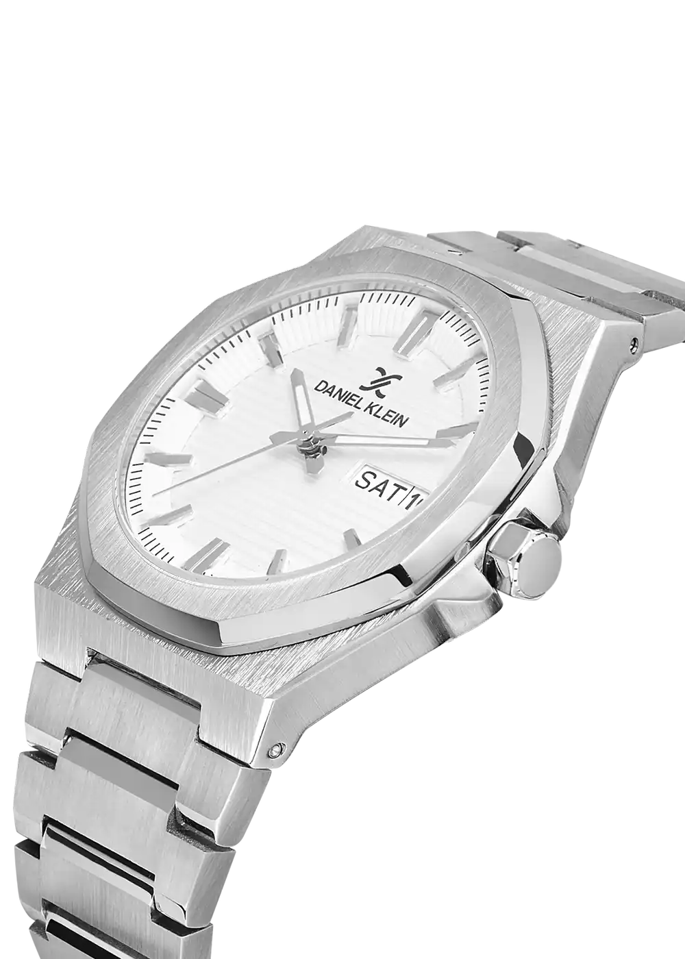 product_303_6884ce8f775af.webp