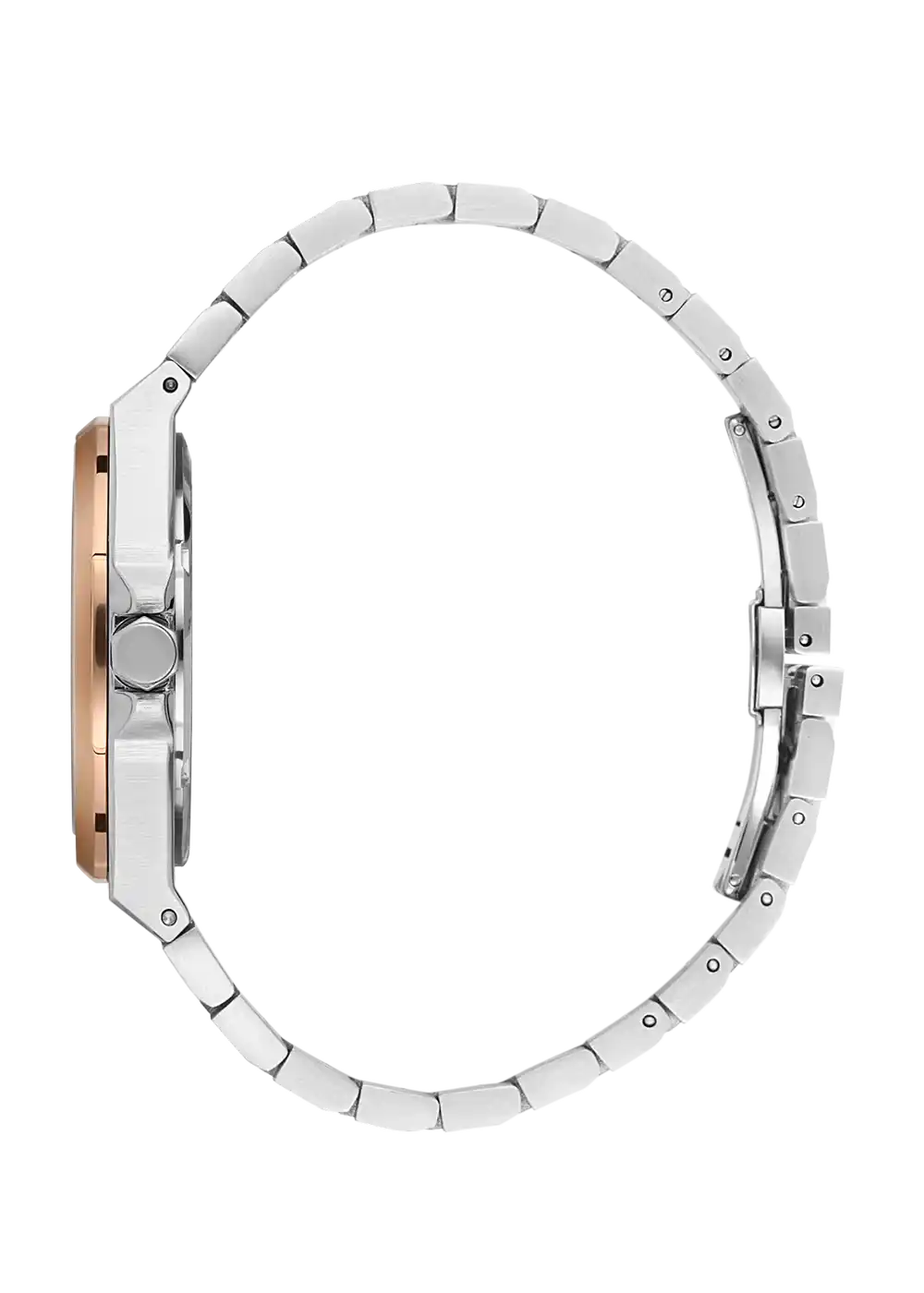 product_306_6884ce8f932e6.webp