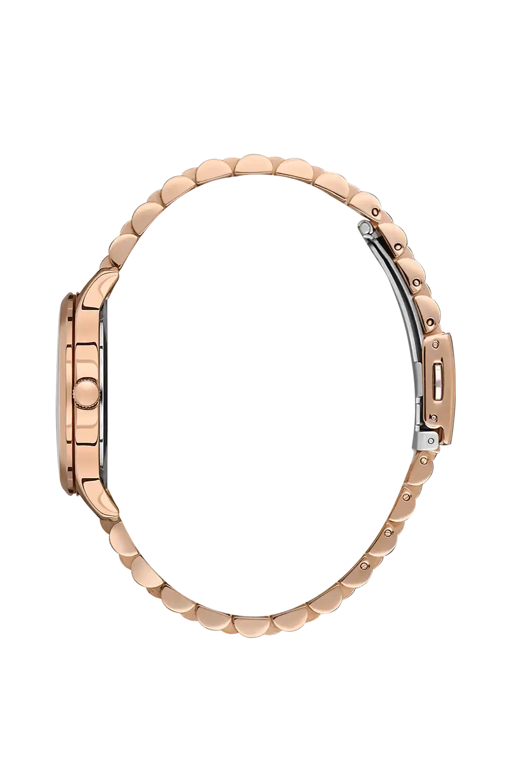 product_309_6884ce8faf1bf.webp