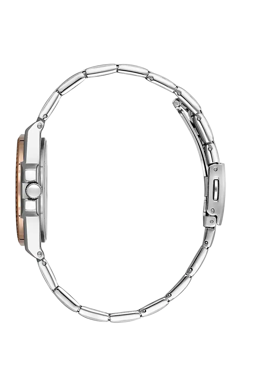 product_31_6884ce880797e.webp