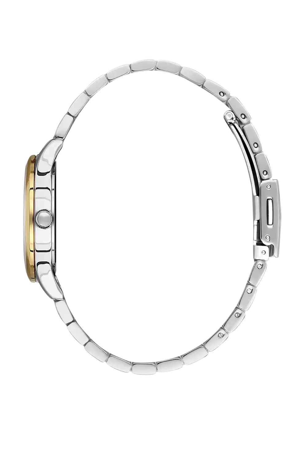 product_311_6884ce8fc123d.webp