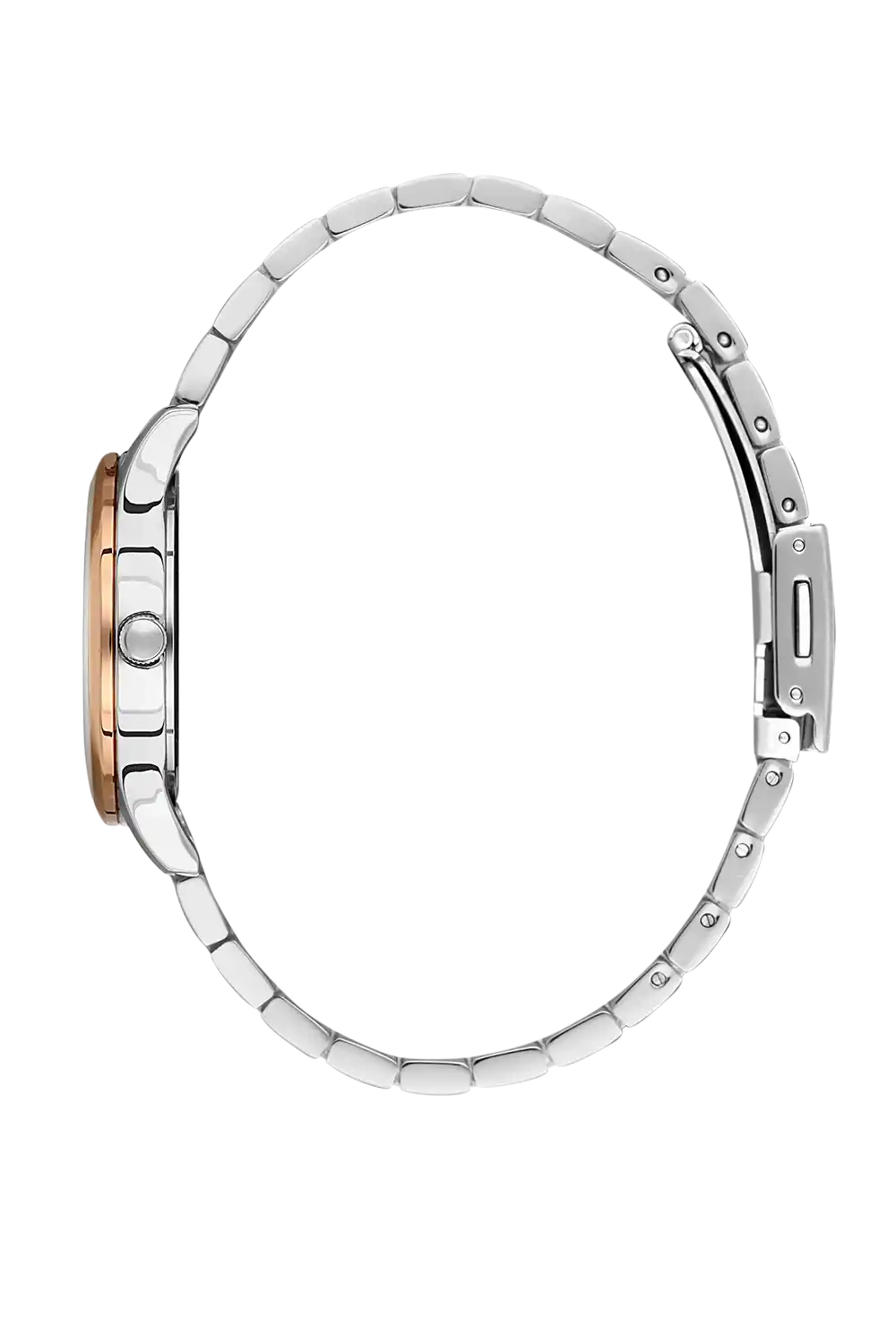 product_312_6884ce8fd1de9.webp