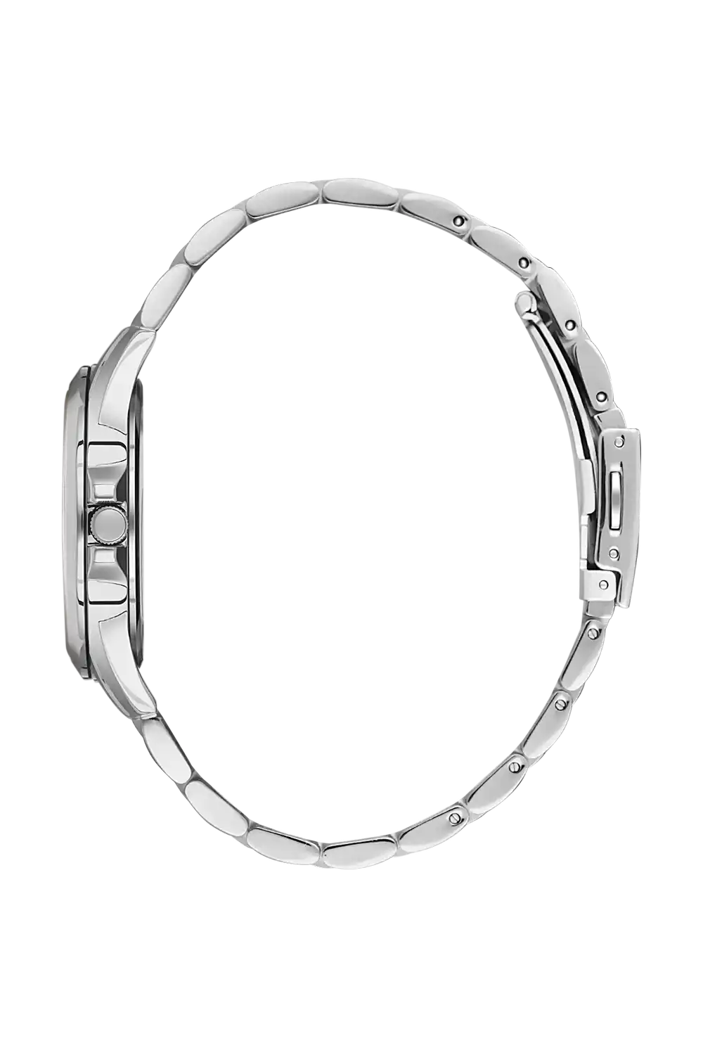 product_314_6884ce8fe2474.webp