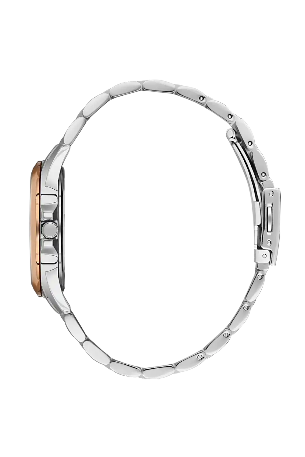 product_315_6884ce8ff06e6.webp