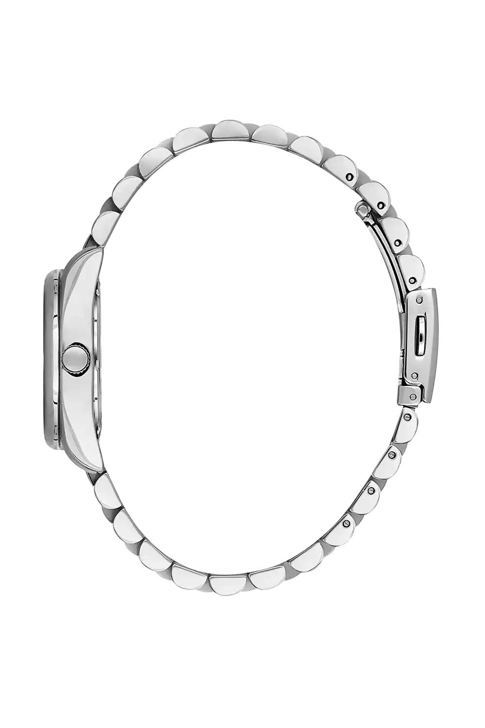 product_32_6884ce88100a4.webp