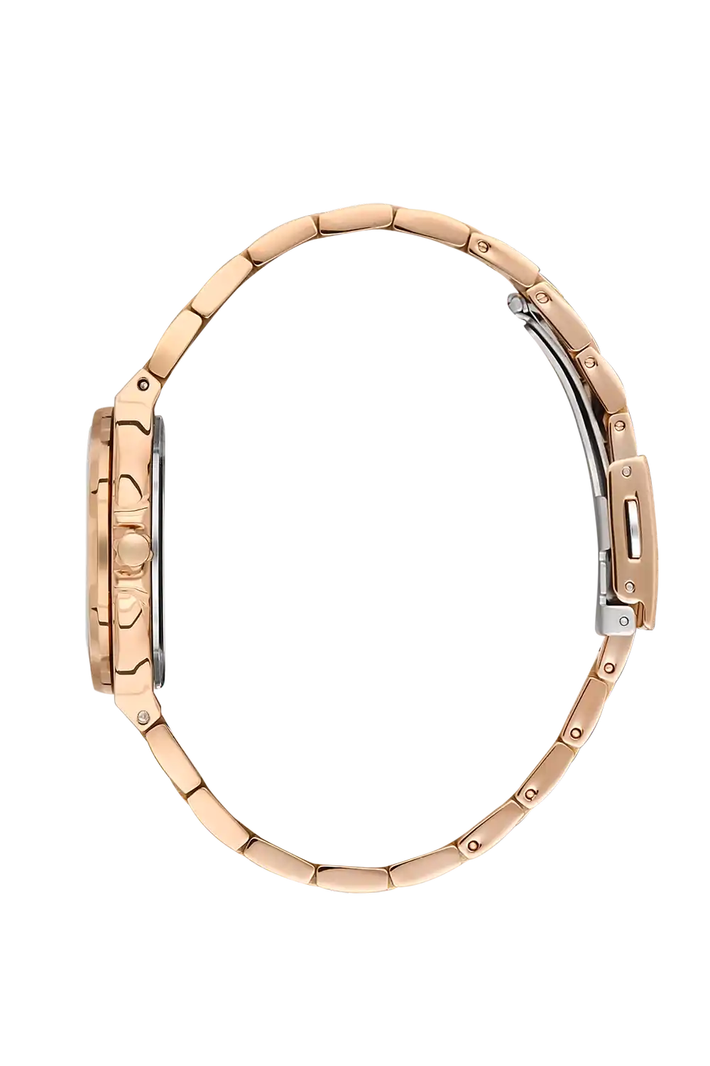 product_320_6884ce90306bf.webp