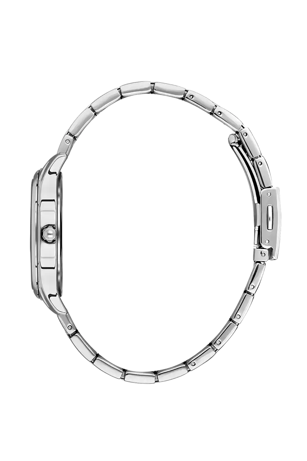 product_321_6884ce9039df4.webp