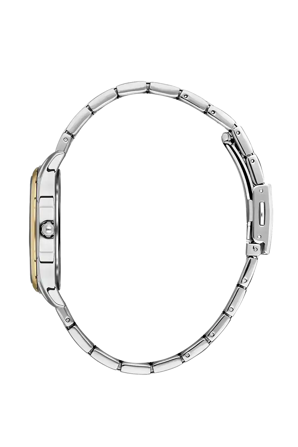 product_323_6884ce90513ca.webp