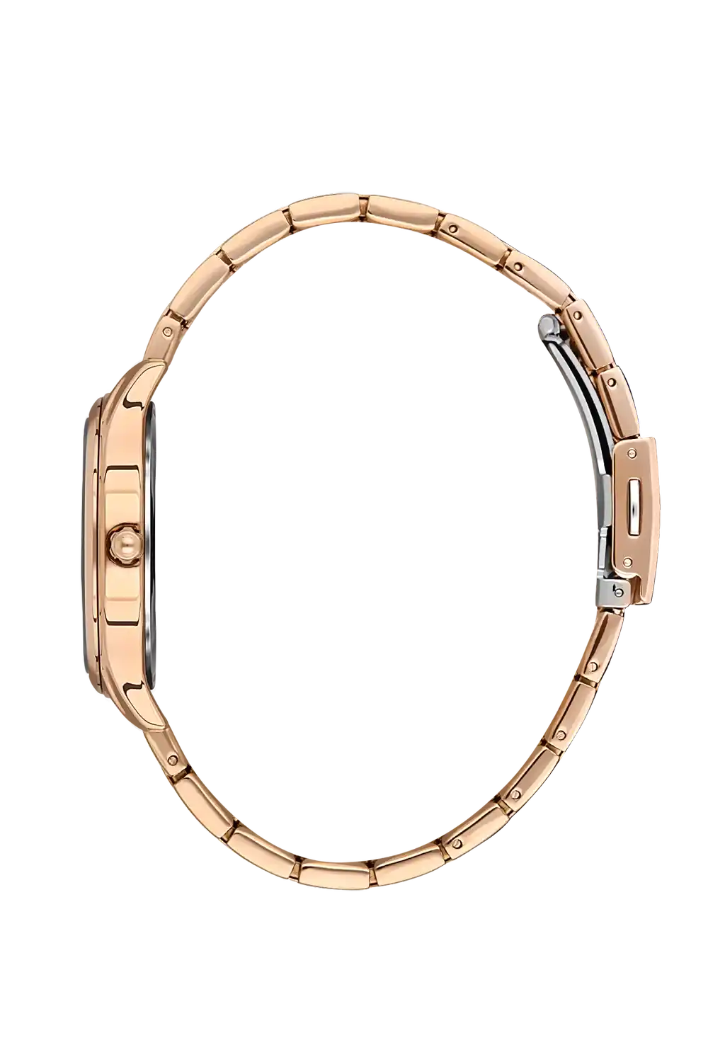 product_324_6884ce9057799.webp