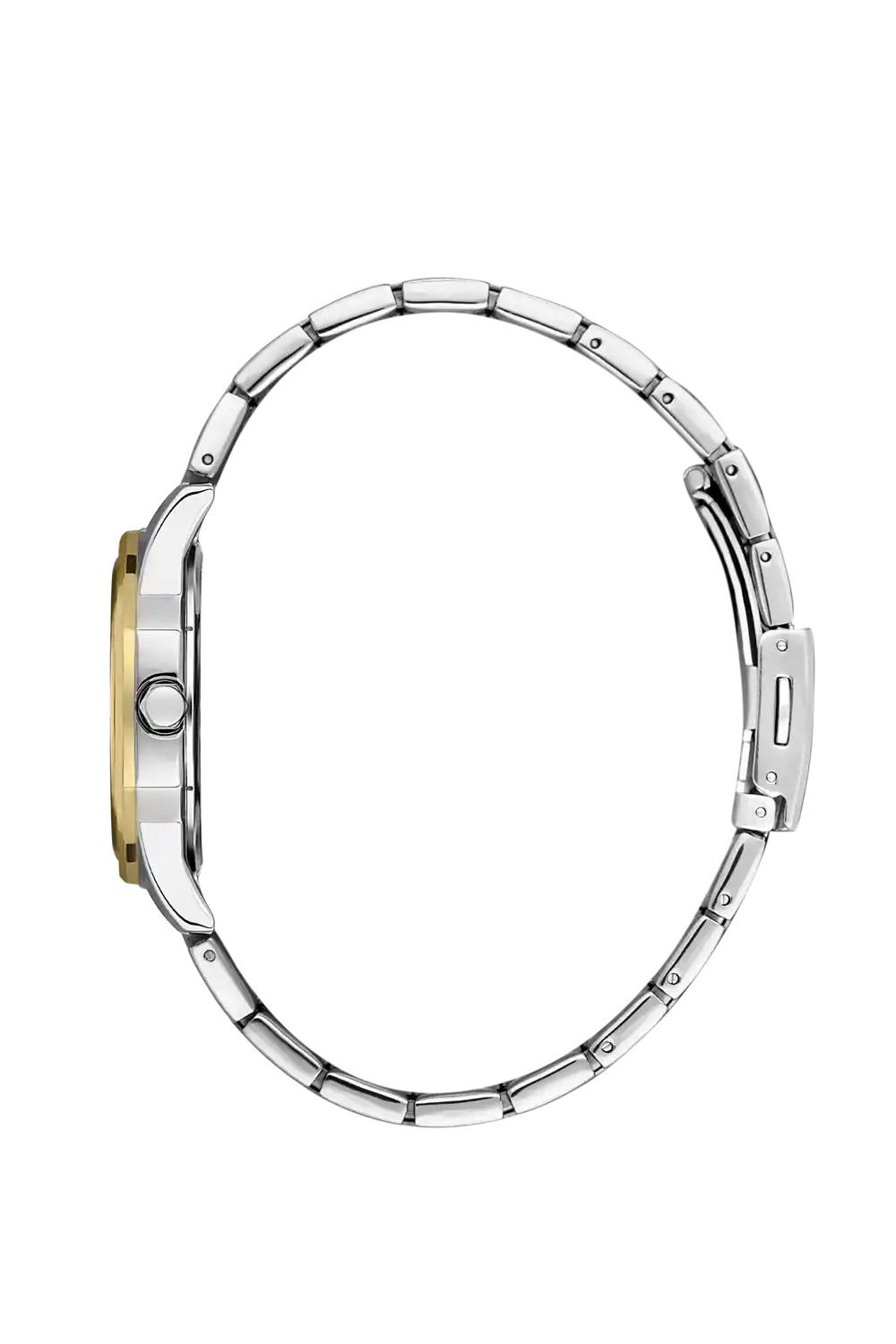 product_326_6884ce905f997.webp