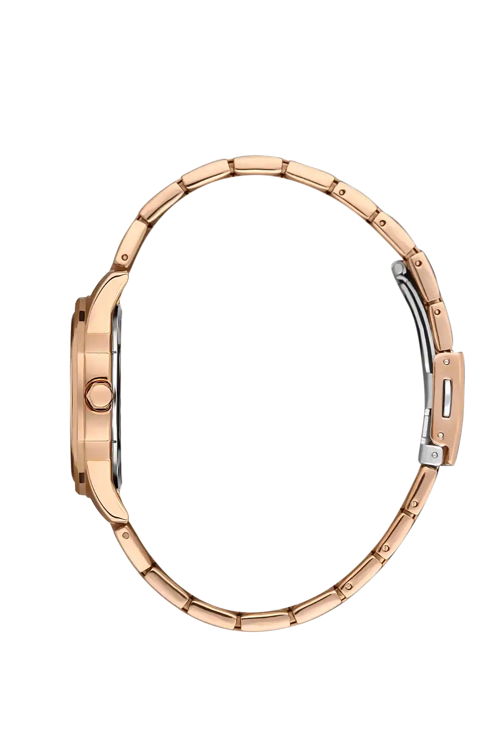 product_327_6884ce9063909.webp