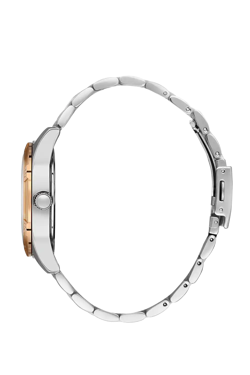 product_329_6884ce906ac1d.webp