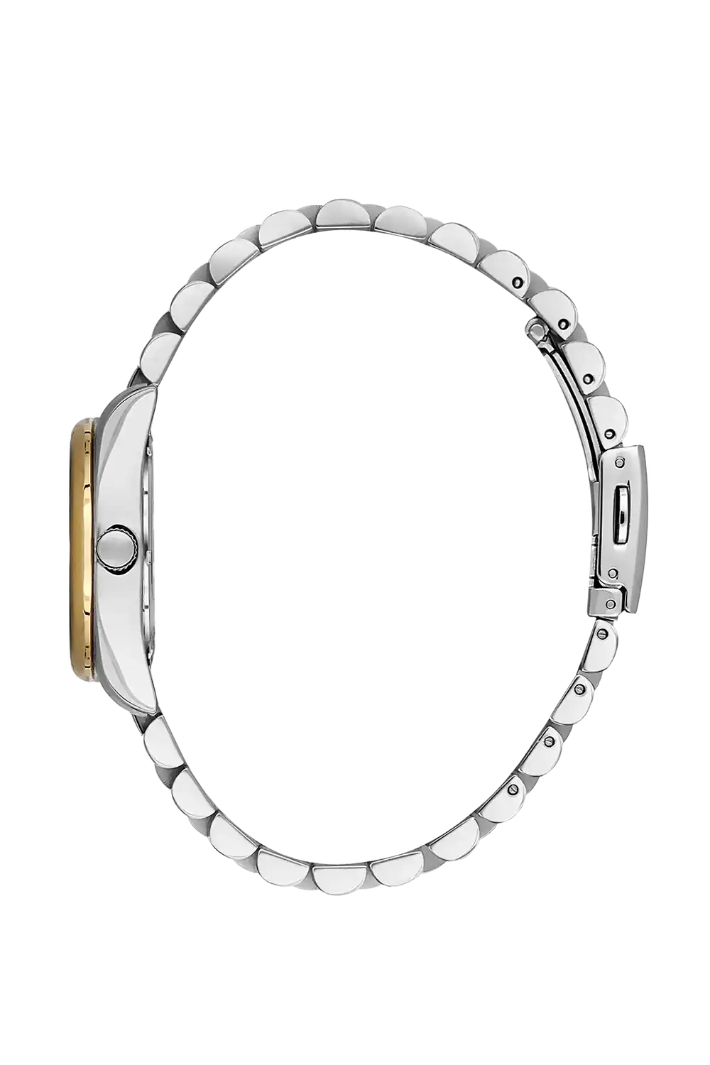product_33_6884ce881ddf3.webp