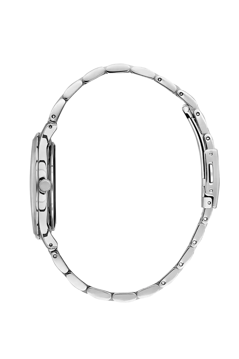 product_330_6884ce906e182.webp