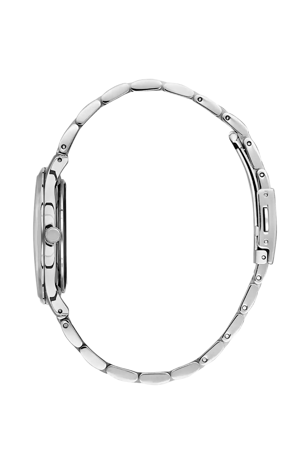 product_331_6884ce9071af8.webp