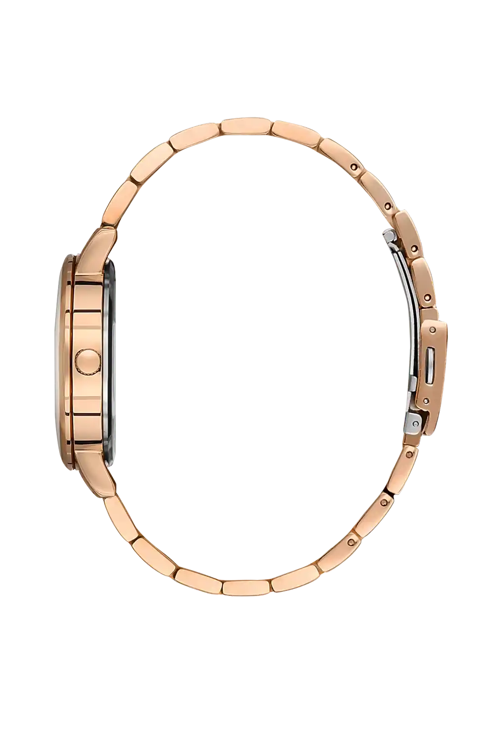 product_335_6884ce90804e7.webp