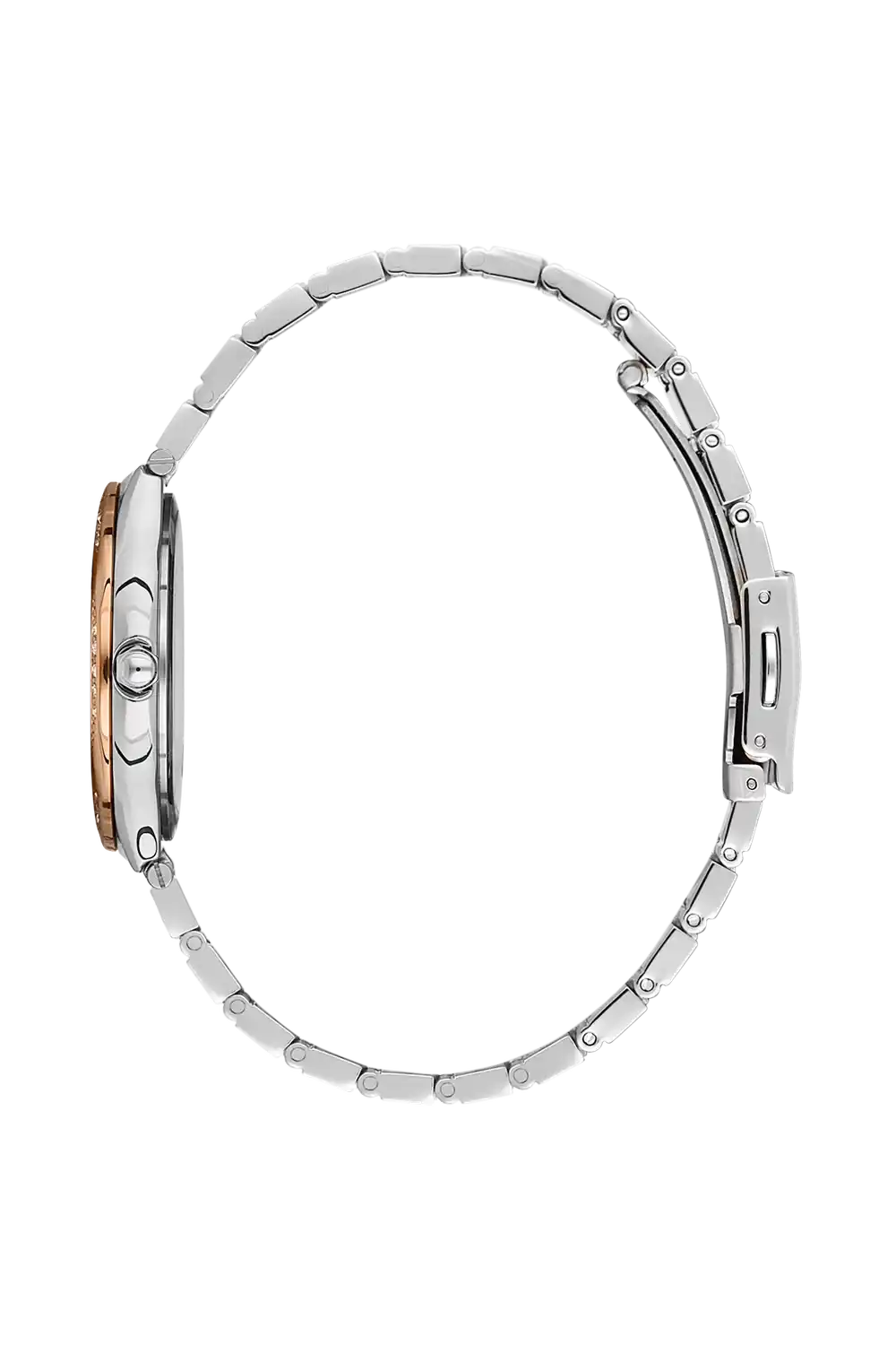 product_338_6884ce908a767.webp