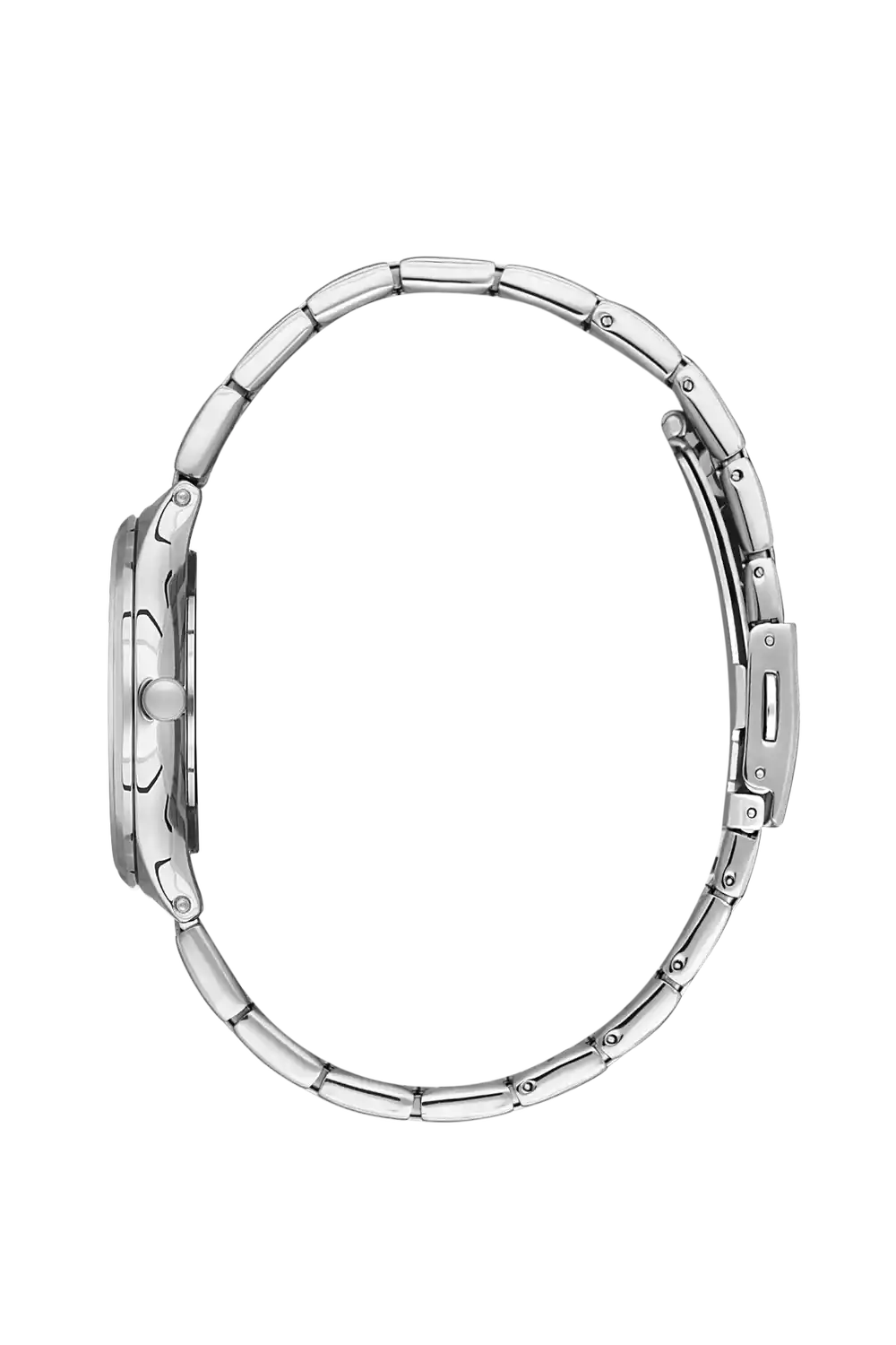 product_339_6884ce908e862.webp
