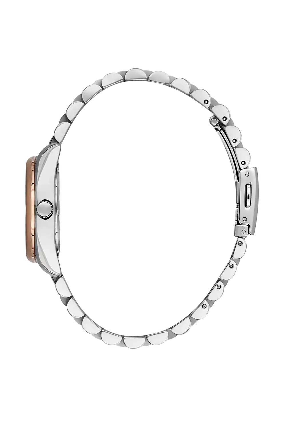 product_34_6884ce882dbb7.webp