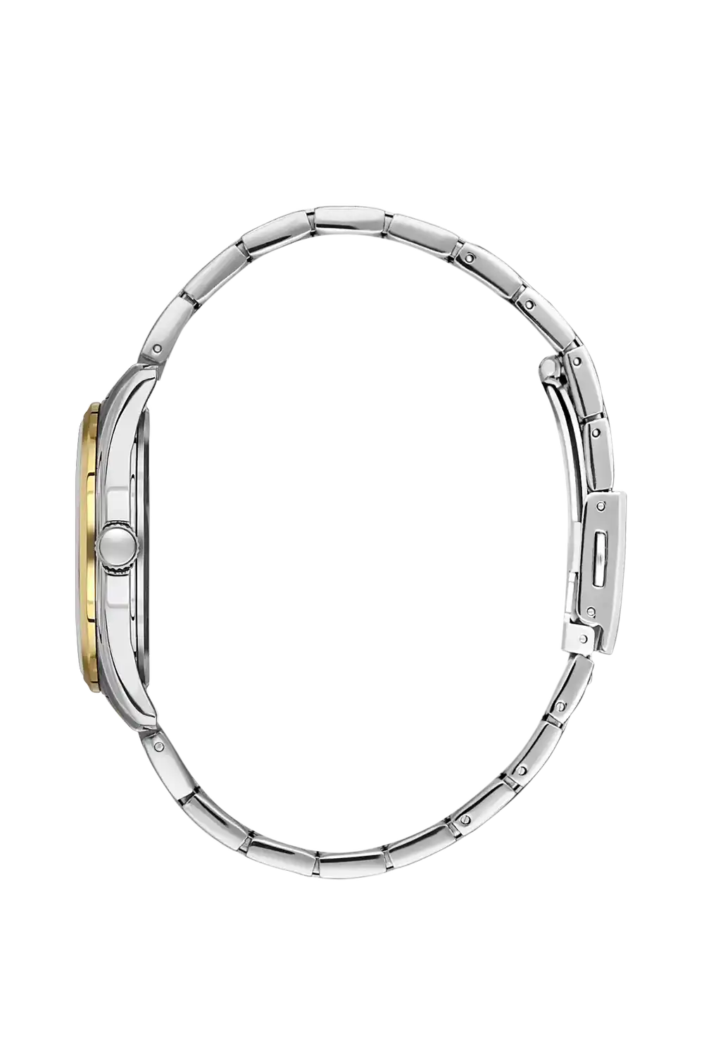 product_344_6884ce90a274e.webp