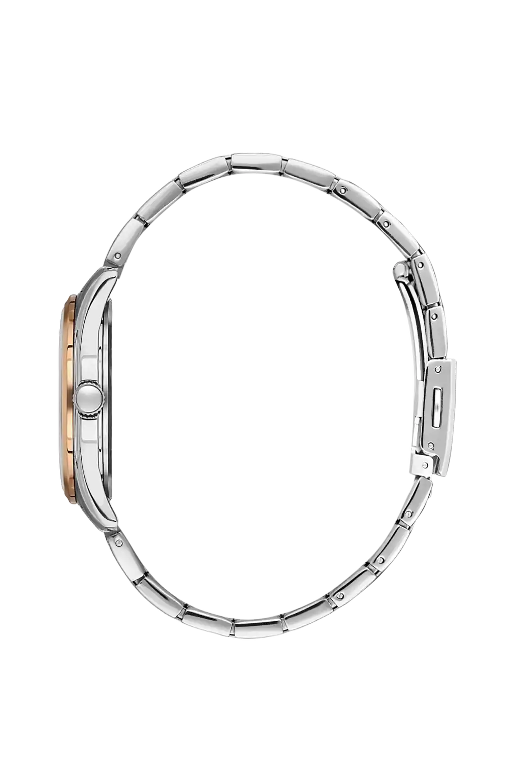 product_345_6884ce90a6d01.webp