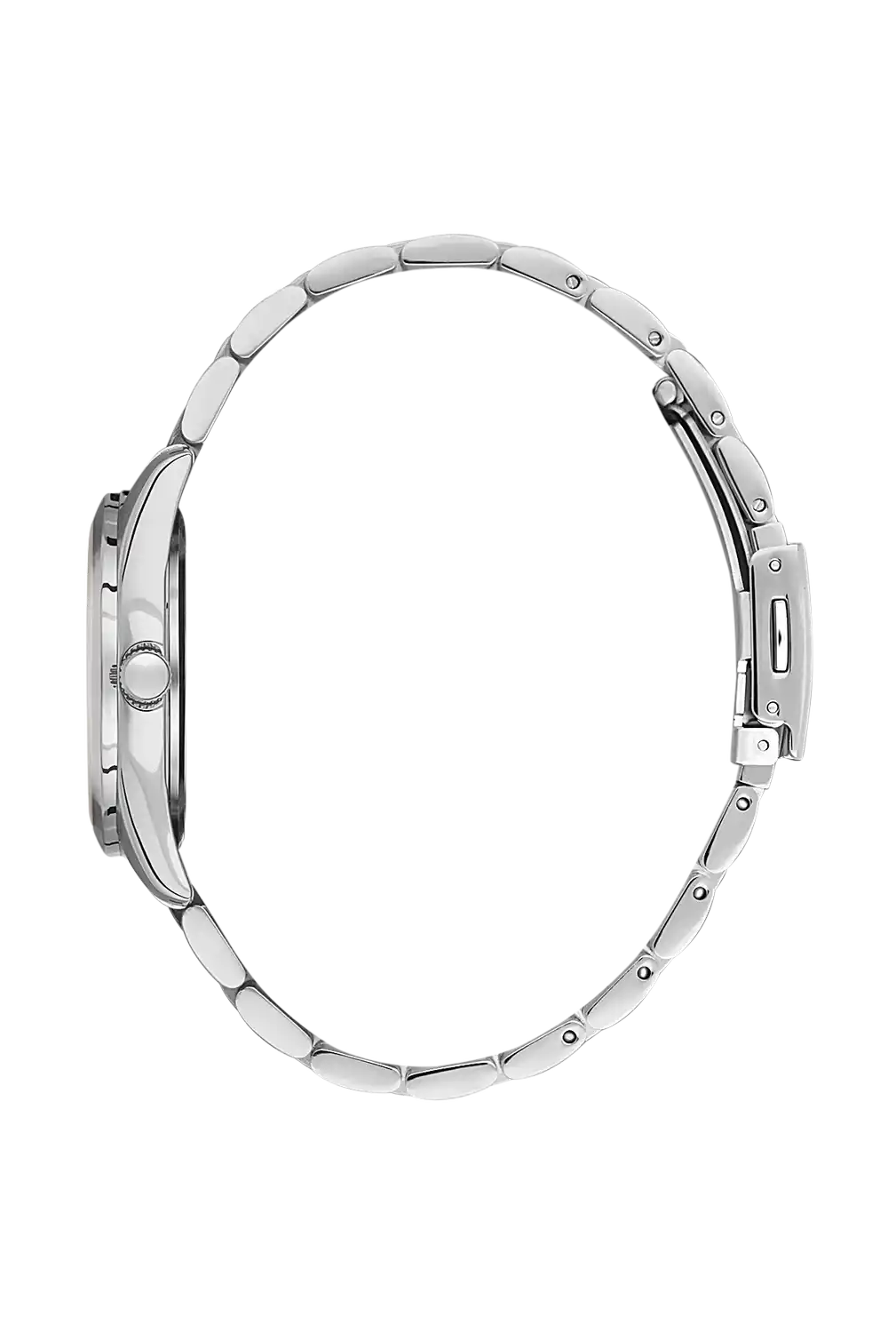 product_346_6884ce90aad02.webp