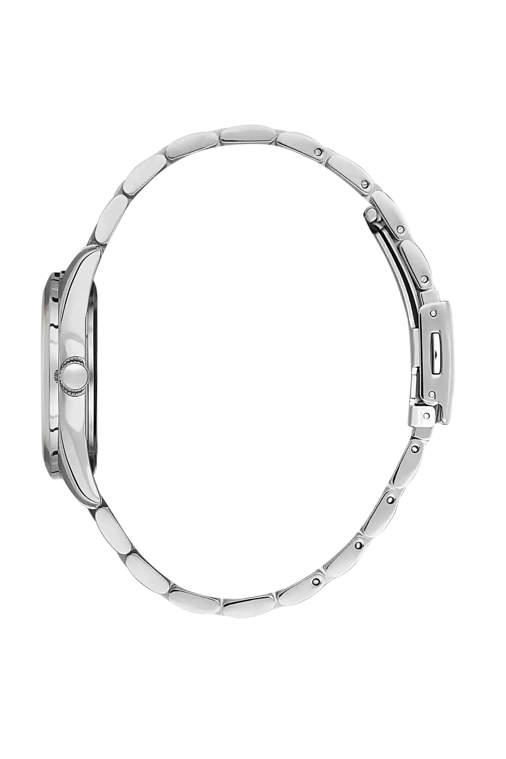 product_347_6884ce90aec1f.webp