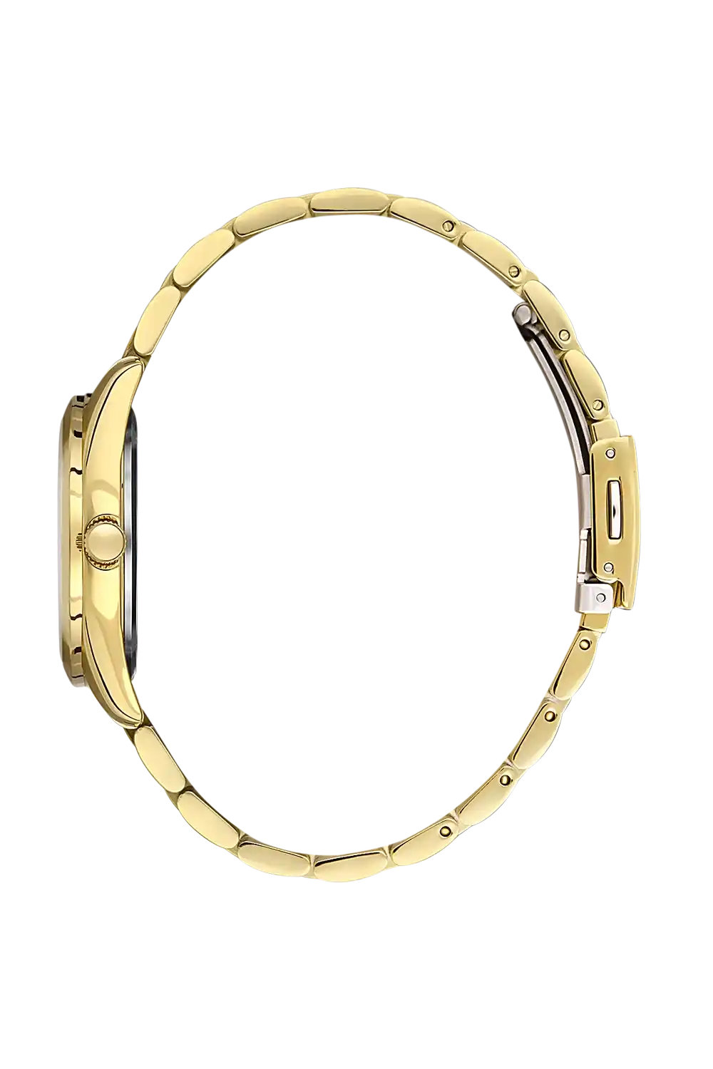 product_348_6884ce90b26f5.webp