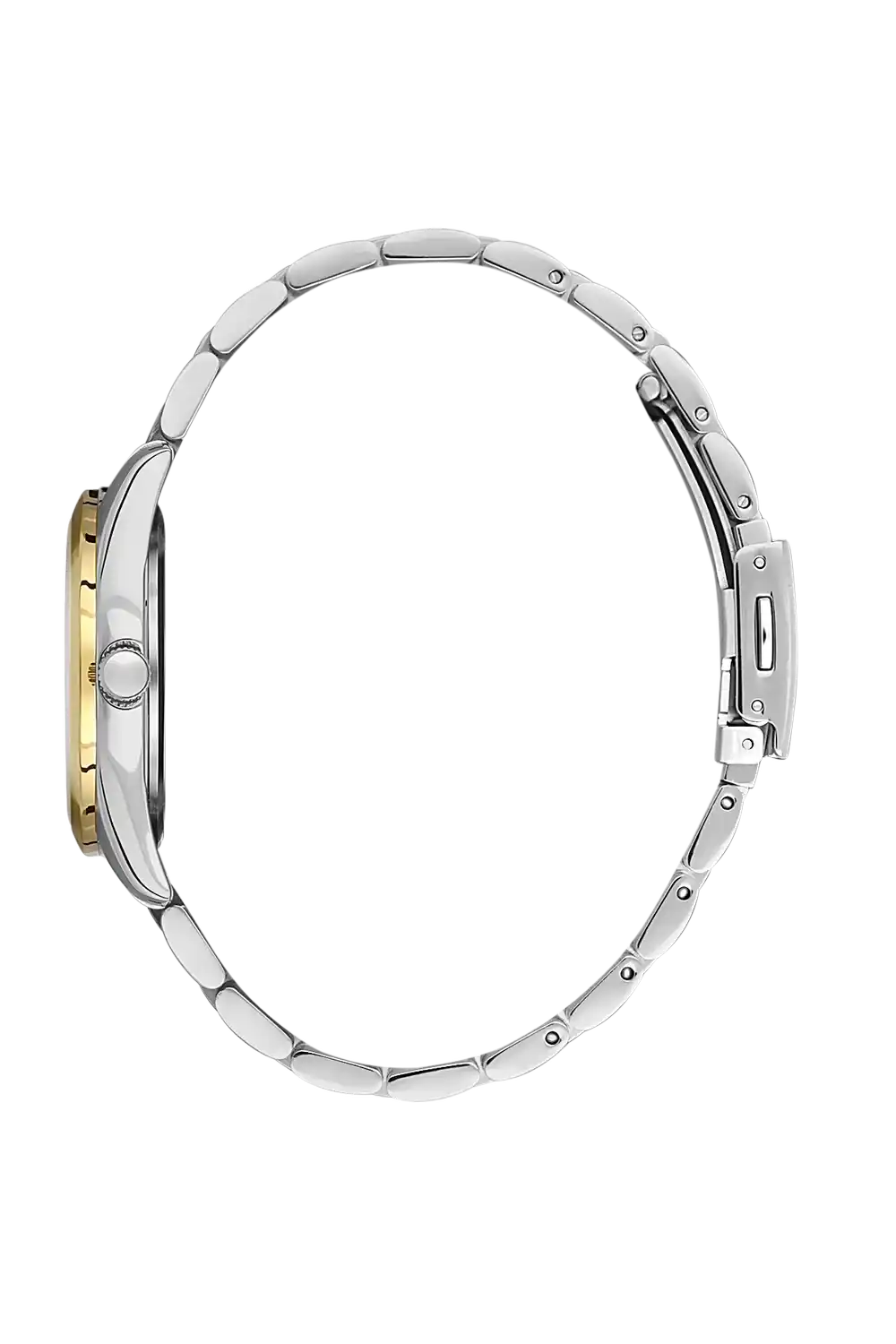 product_349_6884ce90b5bb5.webp