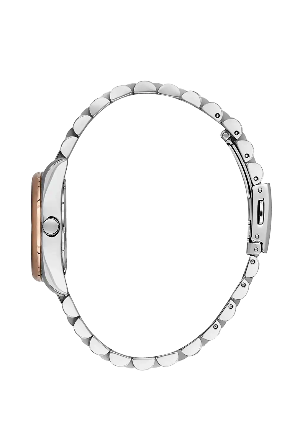 product_35_6884ce8831ec0.webp