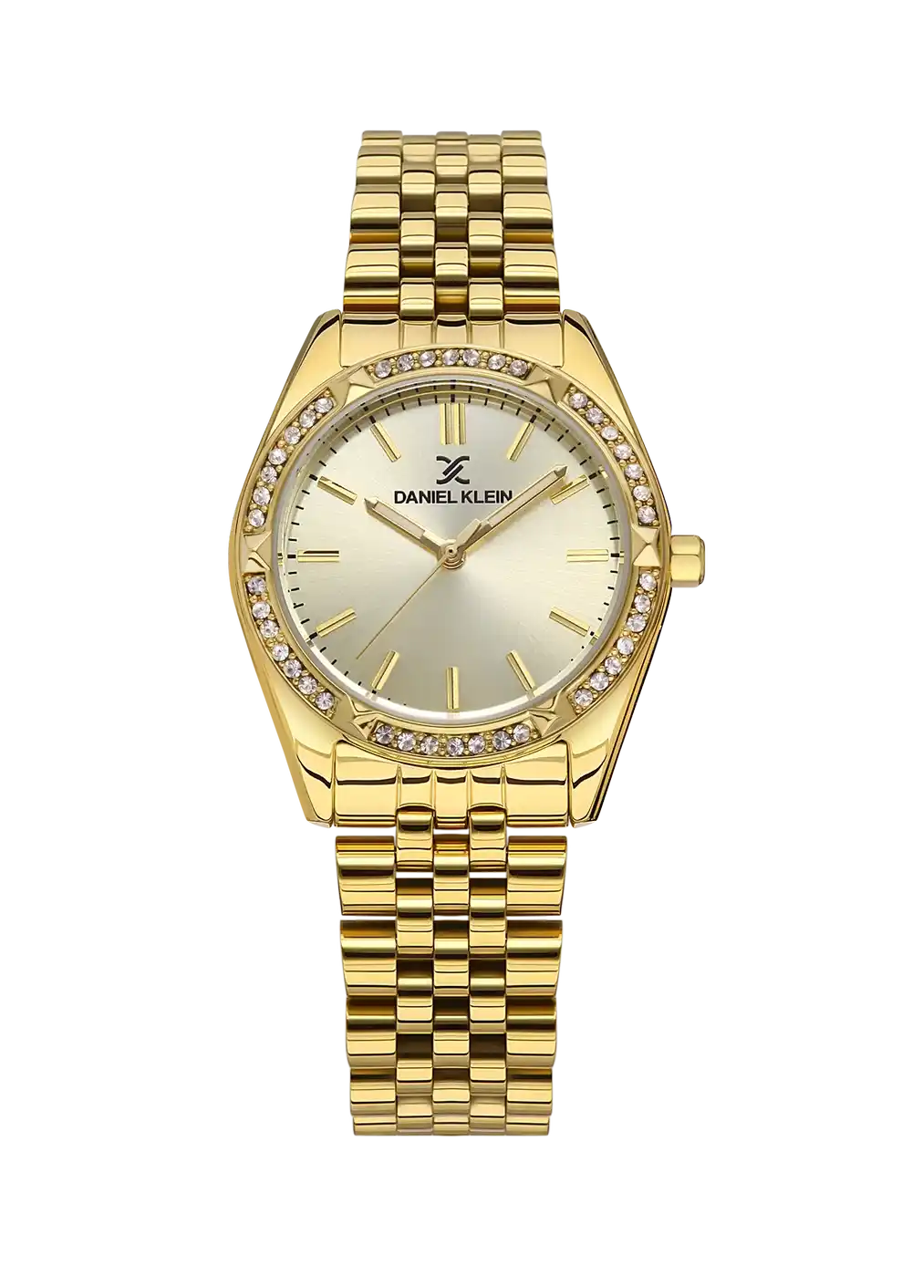 product_352_6884ce90c134a.webp