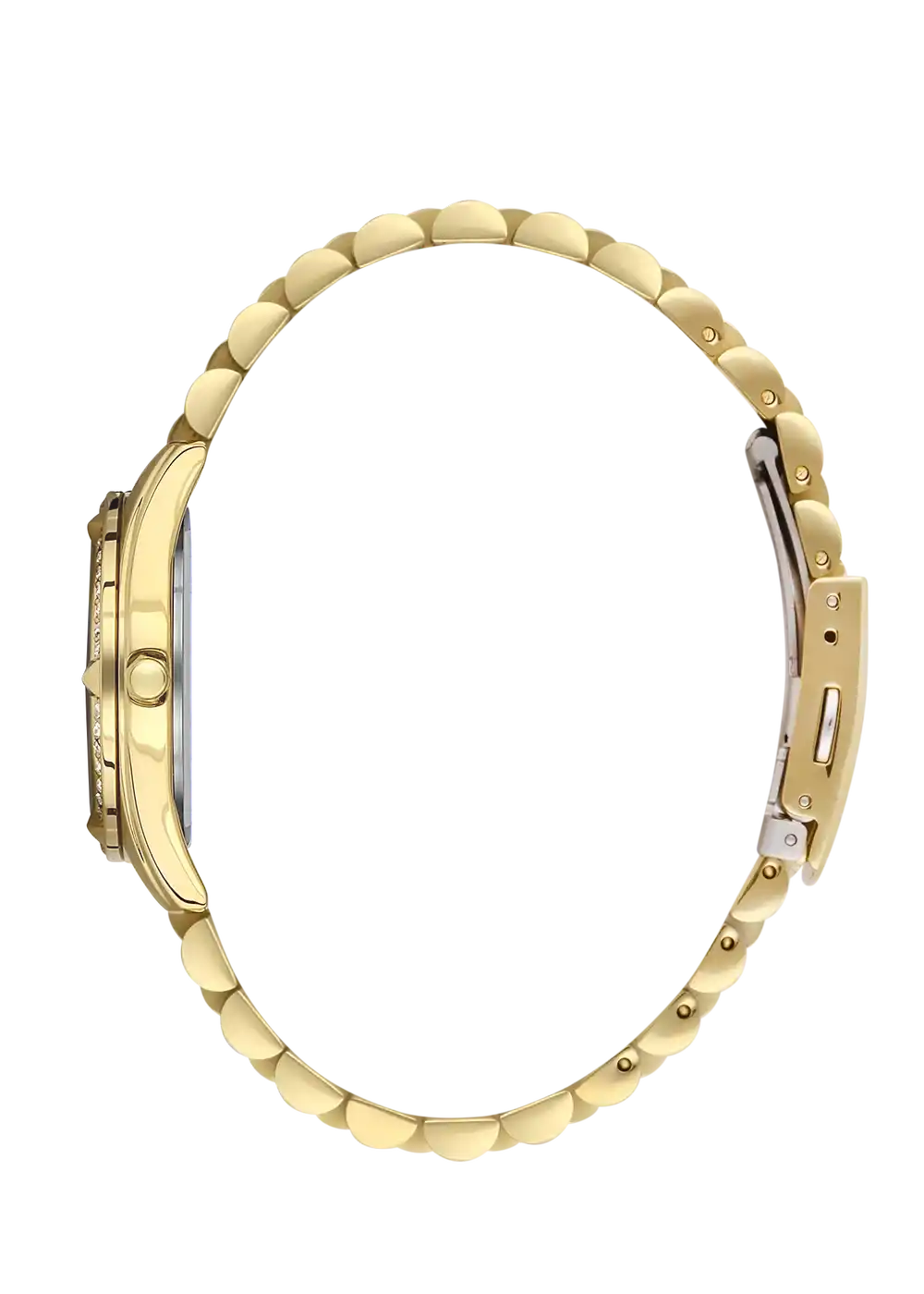 product_352_6884ce90c15a0.webp