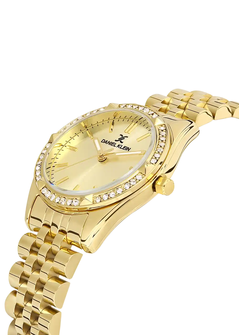 product_352_6884ce90c1832.webp