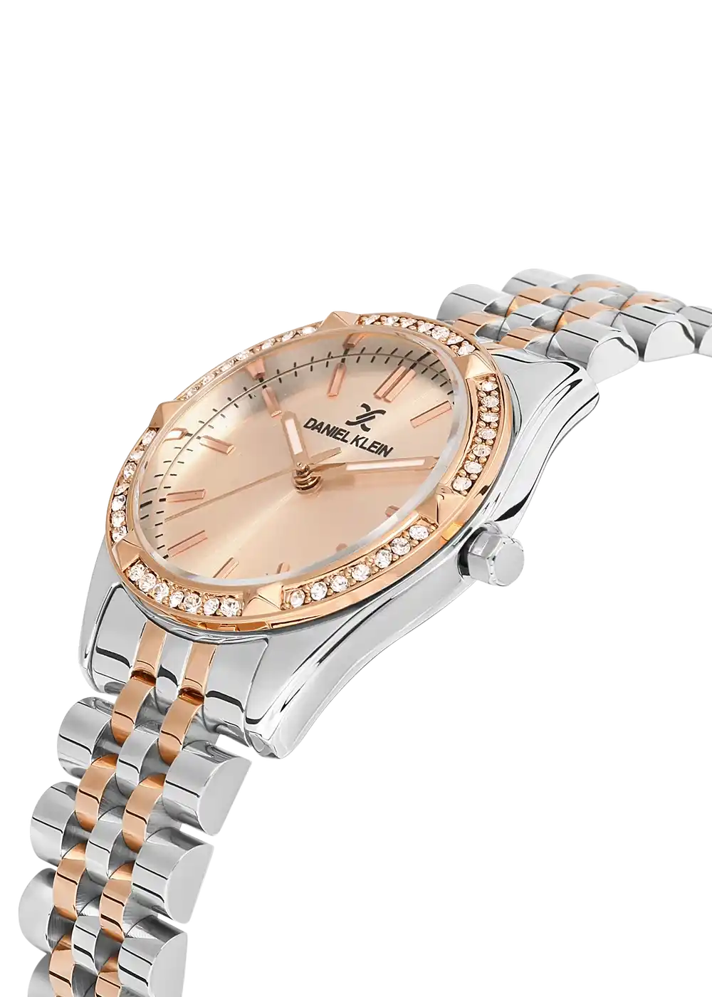 product_354_6884ce90c87f5.webp