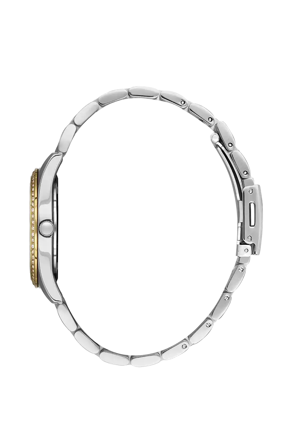 product_356_6884ce90cec67.webp
