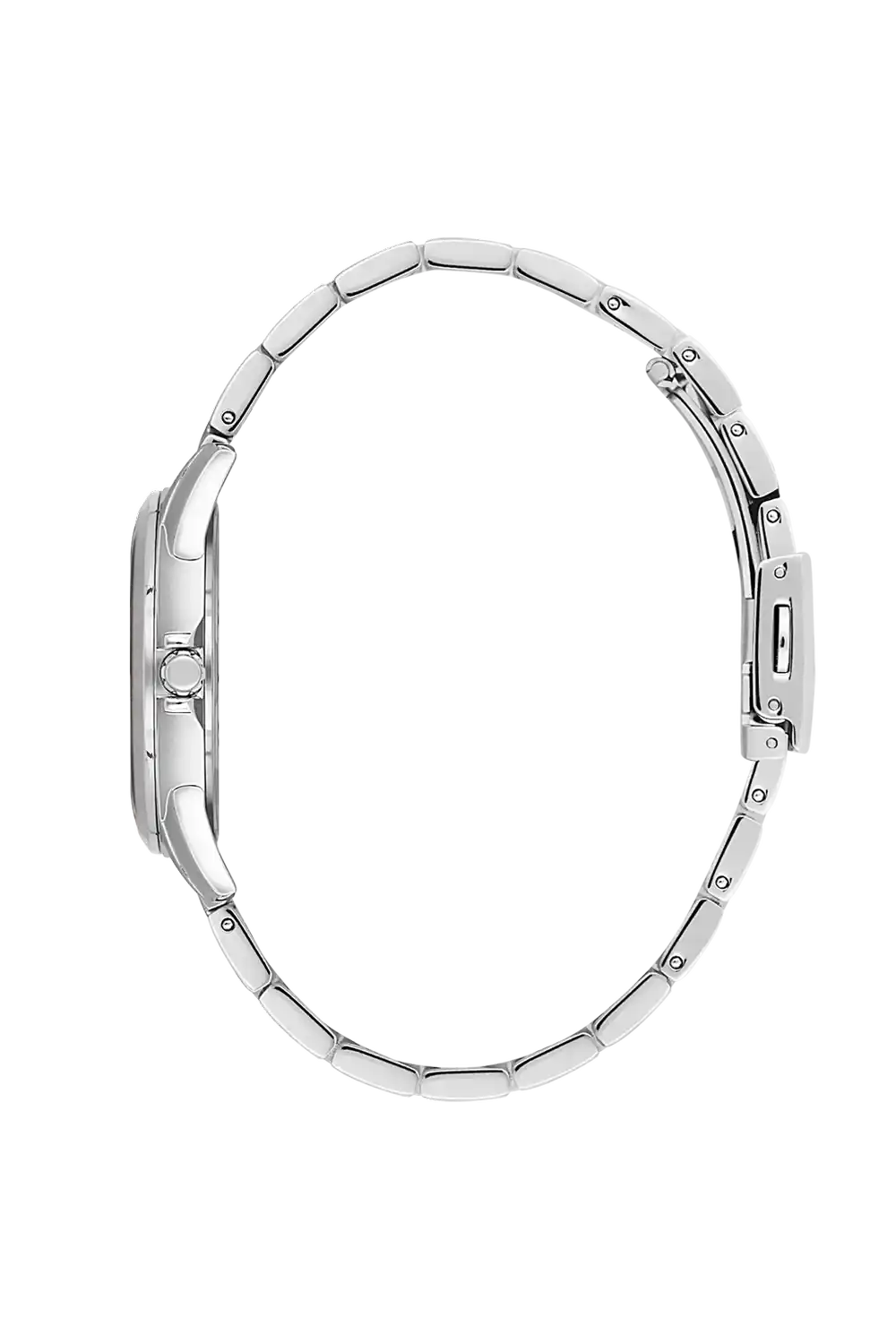 product_36_6884ce8836d6a.webp
