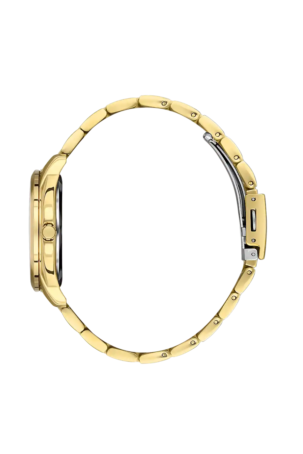product_364_6884ce90ec305.webp