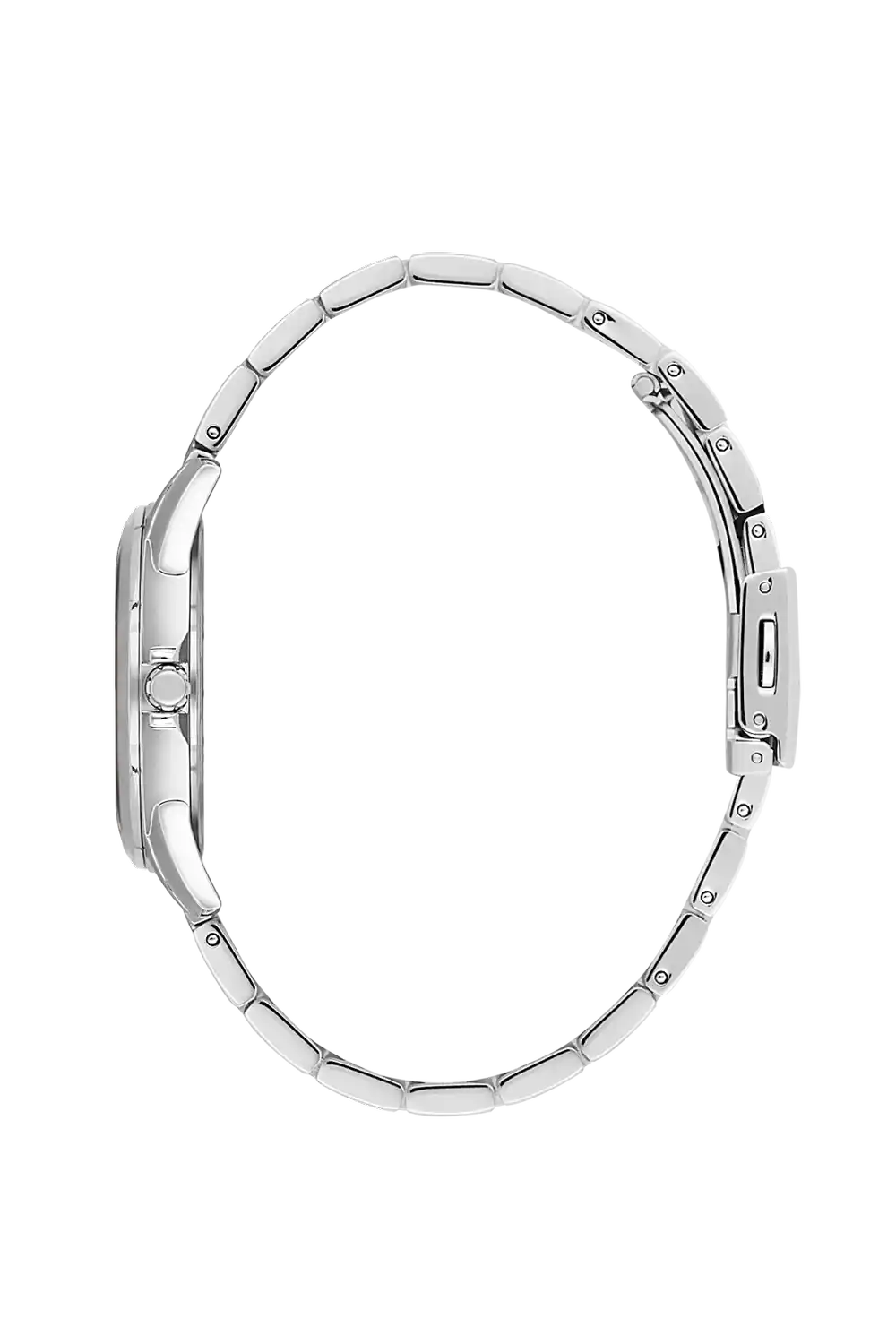 product_37_6884ce883ba61.webp