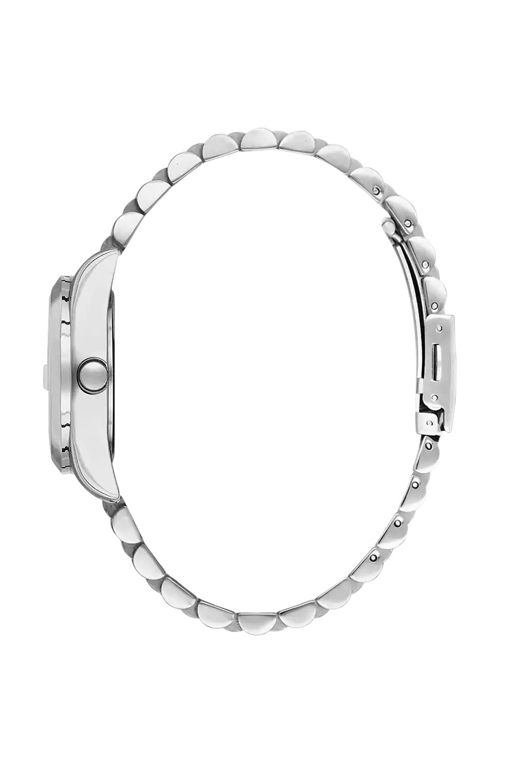 product_371_6884ce9111440.webp