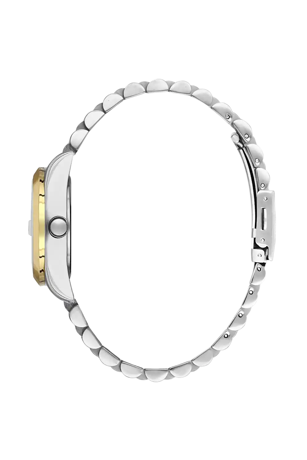 product_372_6884ce9115266.webp
