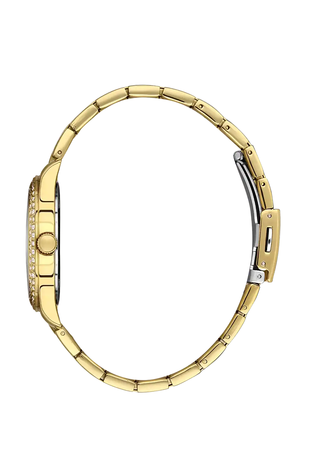 product_374_6884ce911ca5a.webp