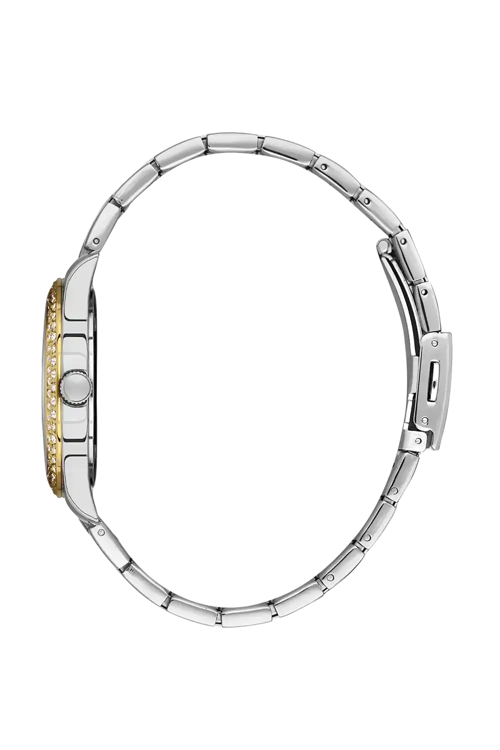 product_375_6884ce9126401.webp