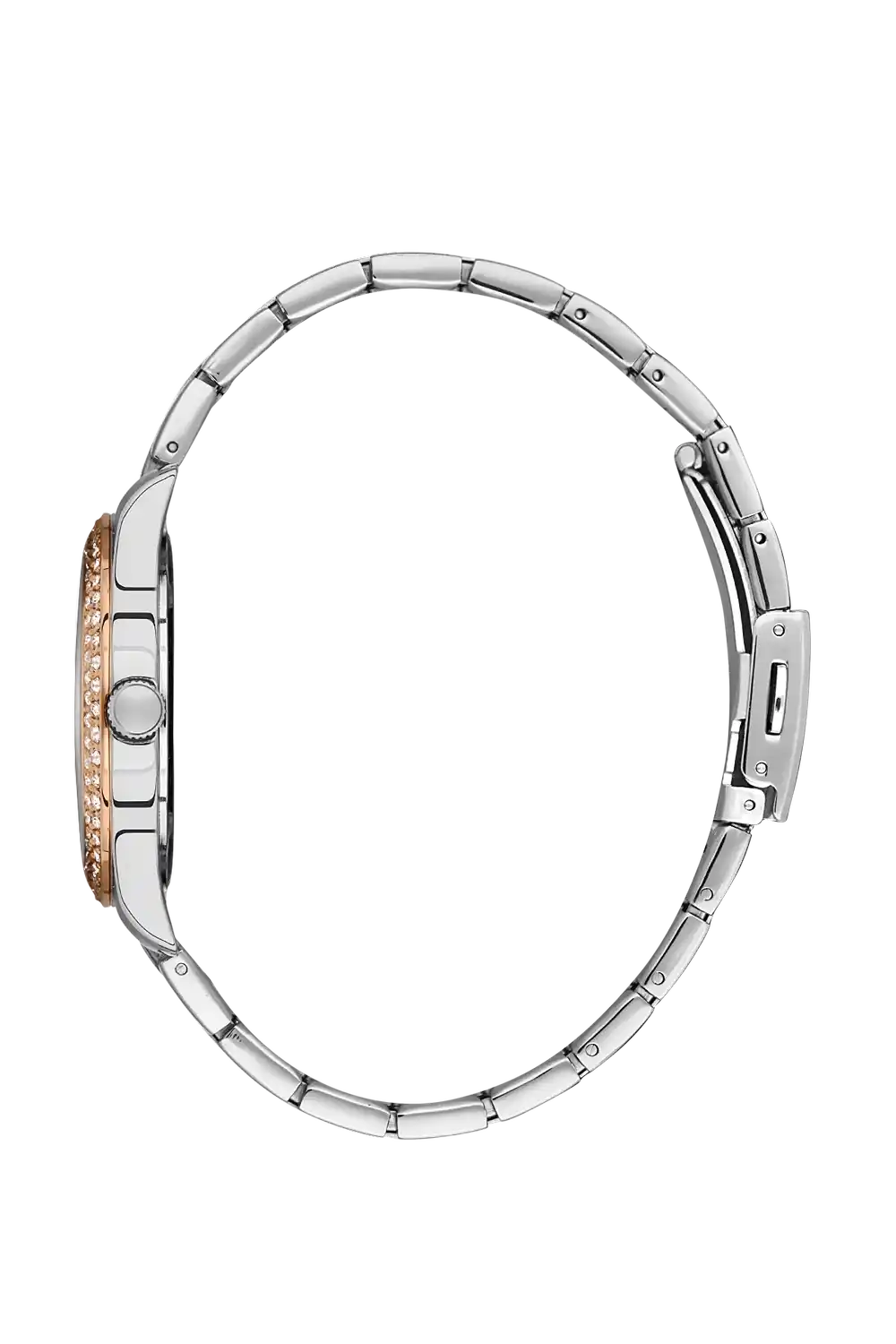 product_376_6884ce912a9cf.webp
