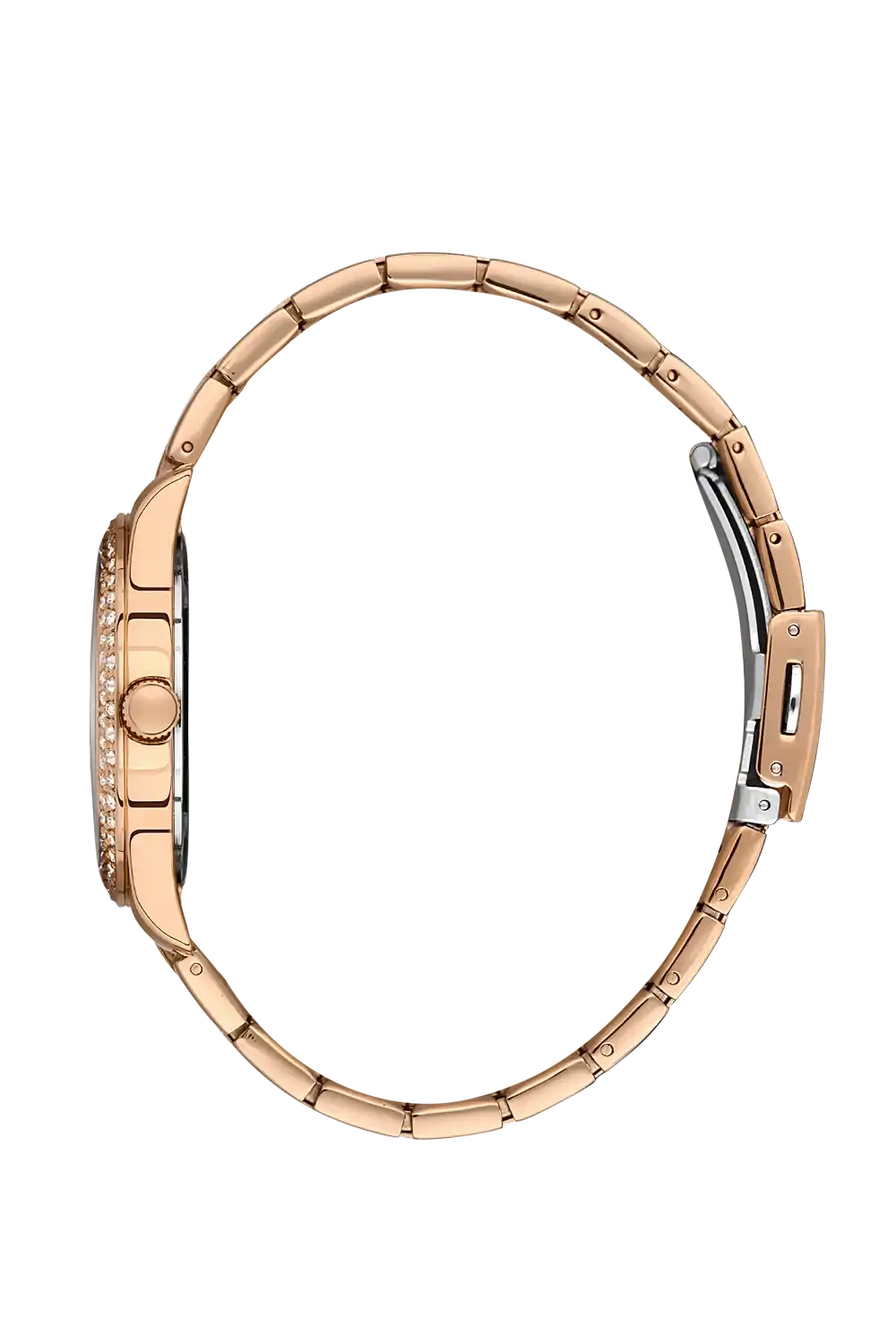 product_377_6884ce912fcd7.webp
