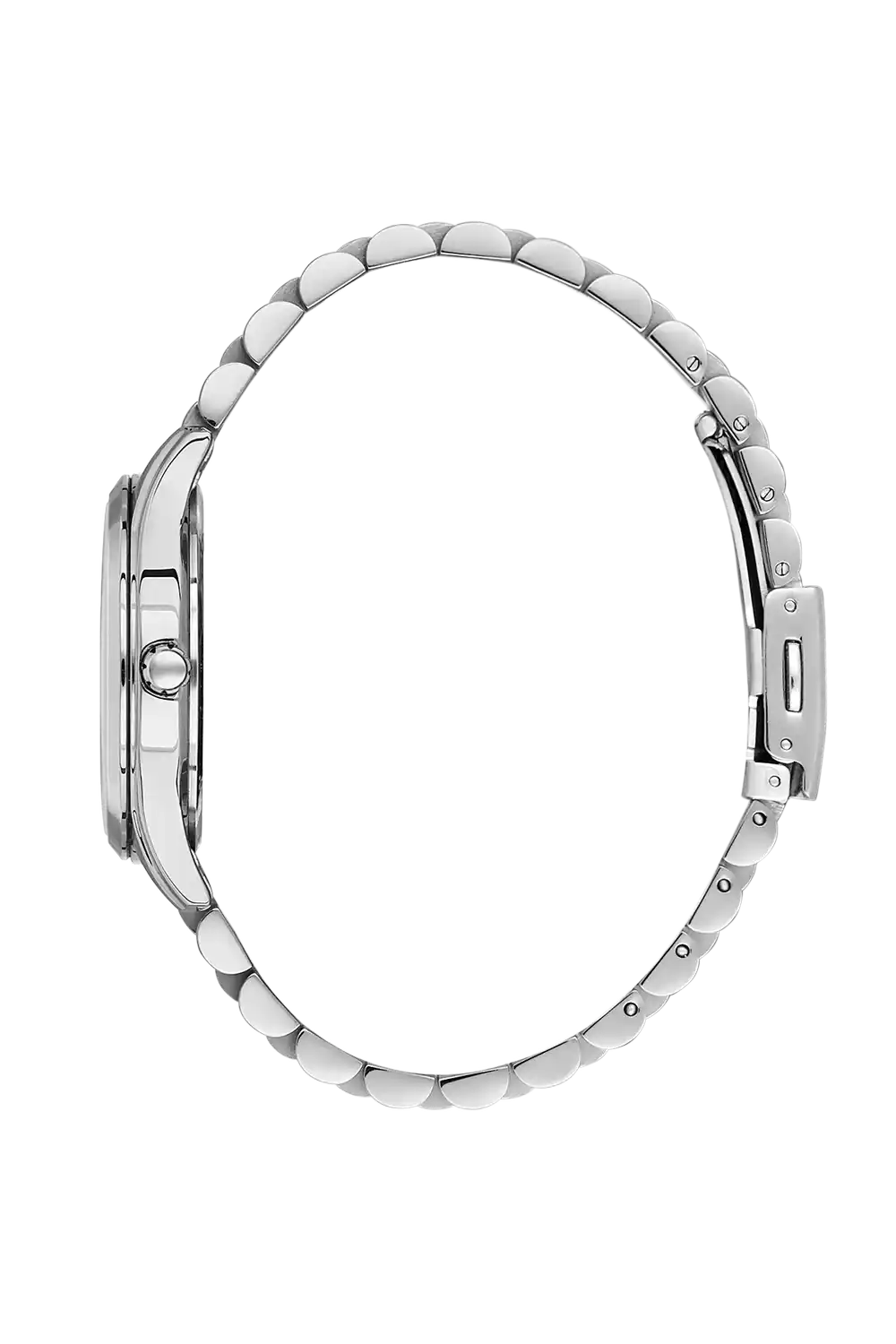 product_378_6884ce913c835.webp