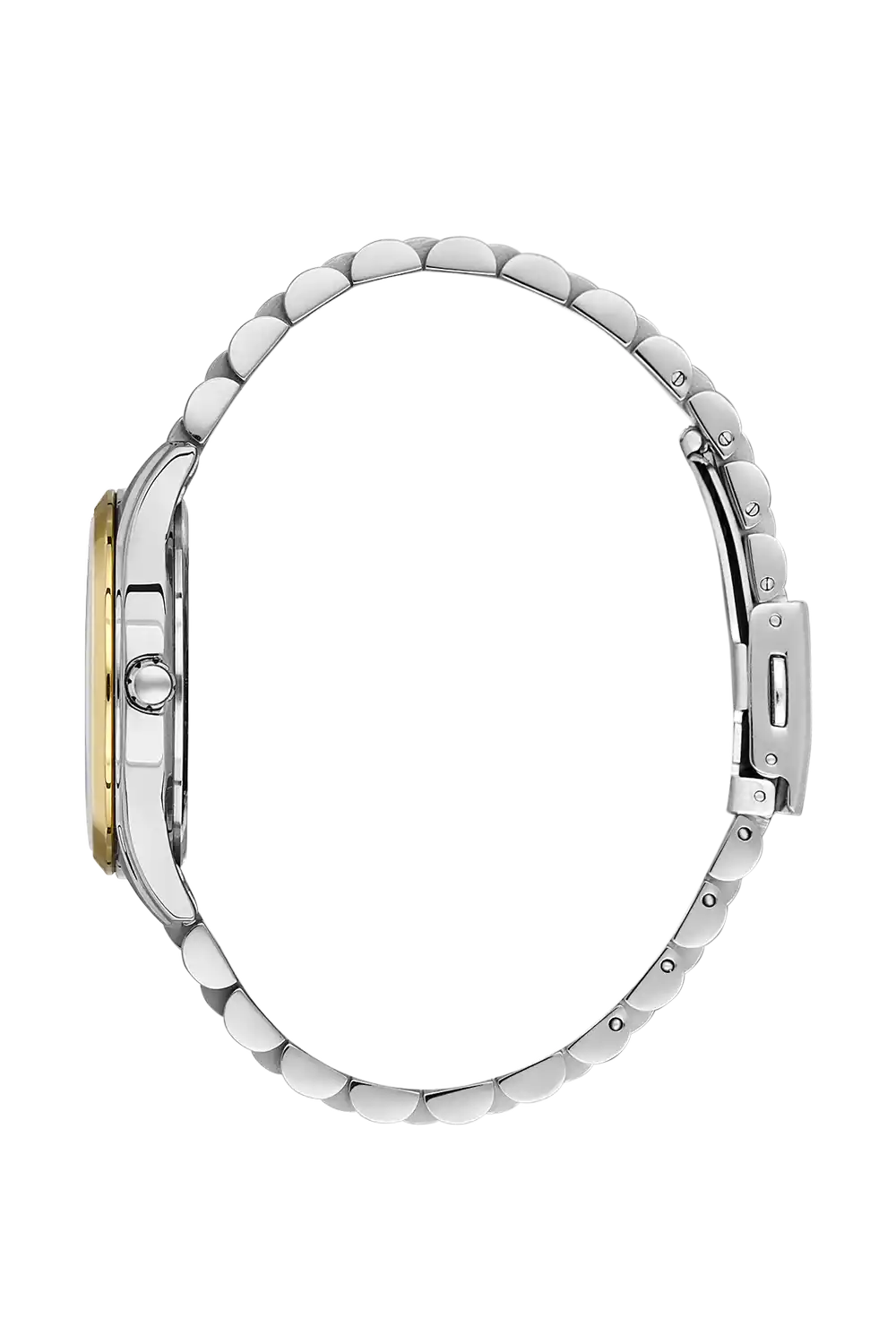 product_379_6884ce914bd80.webp