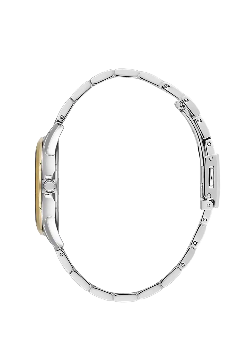 product_38_6884ce883fd59.webp