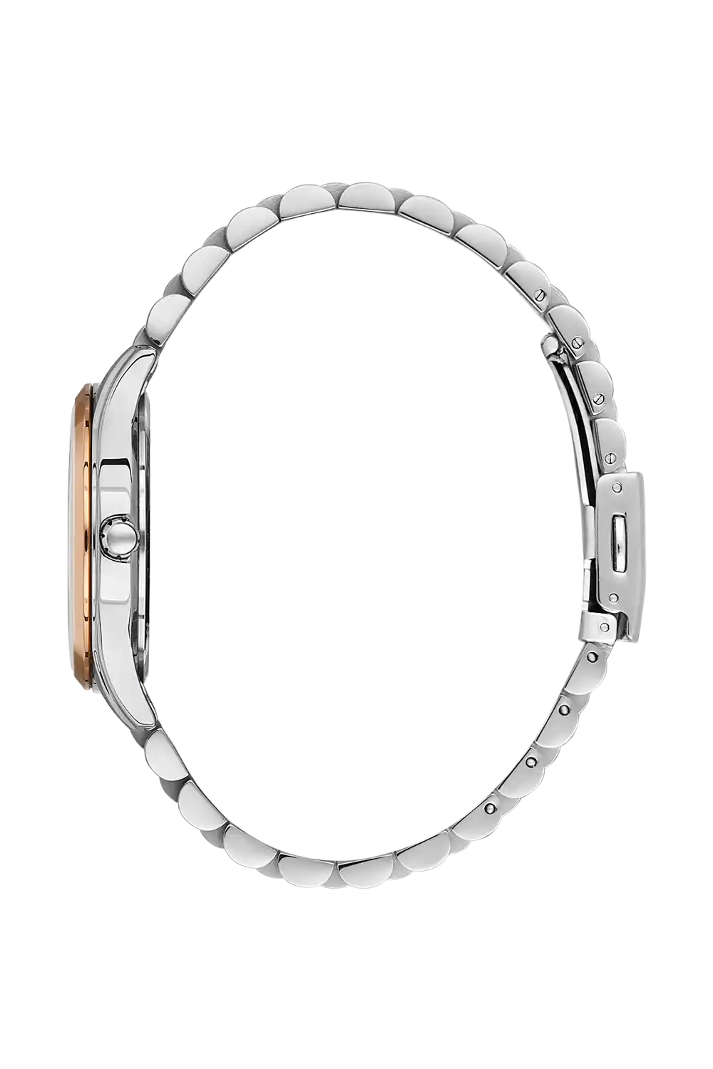 product_380_6884ce9156089.webp